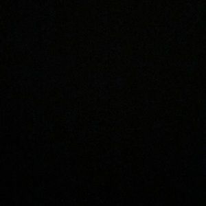 Meet your Posher, Hunter